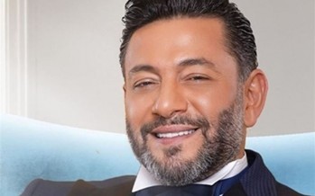 زياد برجي يلتقي جمهوره في بيروت… أمسية منتظرة على مسرح “لاسين”