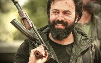 «رأس الجبل»… النسخة المغربية من «الهيبة» تستعدّ لرمضان 2026 «رأس الجبل»… النسخة المغربية من «الهيبة» تستعدّ لرمضان 2026