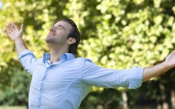 تقنية تنفّس بسيطة تخلّصك من التوتر