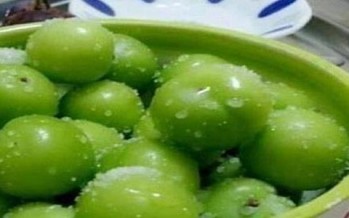 الجنارك