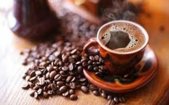القهوة تقلل خطر الإصابة بسرطان عنق الرحم بنسبة 22%