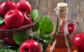 5 مشاكل صحية يعالجها العسل وخل التفاح