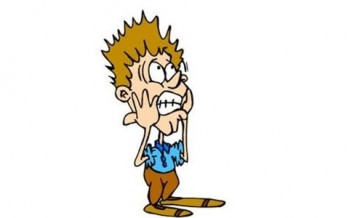 المنتج ينقذ صديقه الاعلامي من فضيحة فيلمه الجنسي
