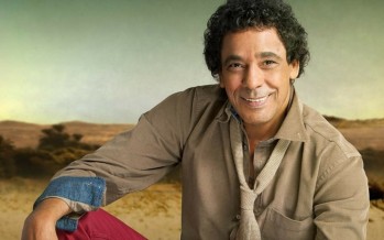 بعد أيّام من مكوثه في المستشفى… هذا وضع محمّد منير الصّحّيّ