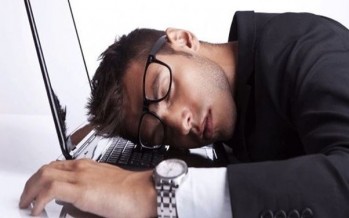 لداء السكري 16 إنذارًا.. فتنبهوا إليها!