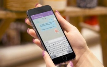 viber
