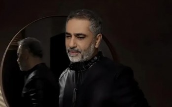فضل شاكر يطرح “طلت الشتوية