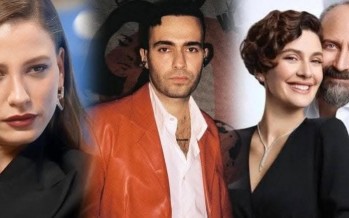 التحقيق مع 150 فناناً في تركيا.. ما السبب؟