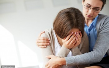 اضطراب الشخصية الحدية مرض عقلي خطير..ماذا تعرف عنه؟