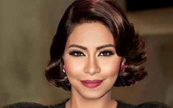 إستدعاء شيرين عبد الوهاب الى النيابة… والسبب ؟