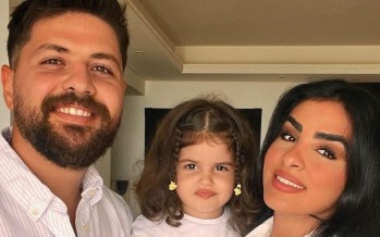 انس وزينة محتوى وتاثير مع تفاعل جماهيري واسع !