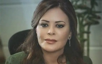 كارمن لبّس.. تكشف عن قسوة وجع دورها في 