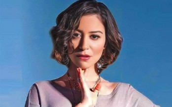 منة شلبي تغلق هاتفها بعد انتشار خبر زواجها من أحمد الجنايني منة شلبي تغلق هاتفها بعد انتشار خبر زواجها من أحمد الجنايني