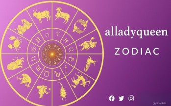 توقعات الأبراج 2026: هذا ما تقوله السنة عن حظك توقعات الأبراج 2026: هذا ما تقوله السنة عن حظك