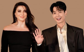 إنجاز عالميّ جديد للسّينما اللبنانيّة: مسلسل كوري يحتفل بـ “كفرناحوم” لـ نادين لبكي