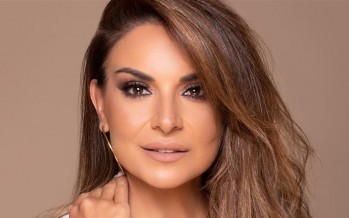 بالفيديو: “أولادي بآخر الدني”… هيلدا خليفة: “هيدا لبنان بيجبرونا نوديهن لأنّ منخاف عليهن”