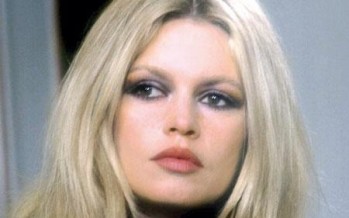 وفاة الممثلة الفرنسية الشهيرة بريجيت باردو  عن سن 91 عاما