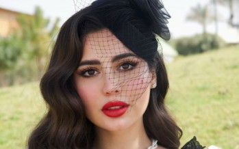 نوران ماجد: تغيّر الرجل فجأة يفتح باب الشك.. والاحتواء أساس استقرار العلاقة