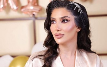 من الذكاء الاصطناعي إلى إطلالة الزفاف المثالية... إيفا أبو زيدان تكشف الترند الجديد!