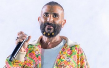 أحمد سعد يردّ على منتقدي إطلالته الجديدة: لا أهتم للجدل وما أقدّمه لا يخالف قناعاتي