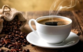 ماذا يحدث للكبد عند شرب القهوة يومياً؟