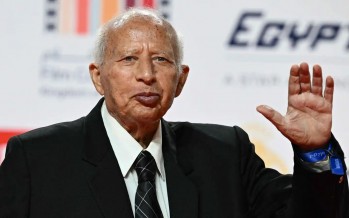 وفاة الموسيقار هاني شنودة عن 83 عامًا وفاة الموسيقار هاني شنودة عن 83 عامًا