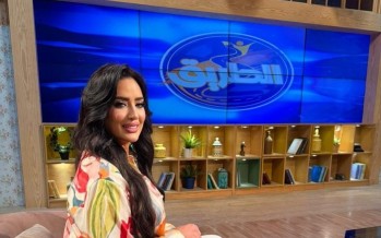 بعد نجاح موسمين وتصدره التريند.. سيرا إبراهيم تستعد لإطلاق الموسم الثالث من 
