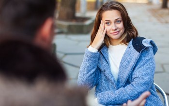 ما هو السبب الرئيسي الذي يجعل النرجسيون  يعتقدون أنهم أفضل منك؟