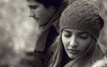 هذه الأبراج تكنّ الضغينة ولا تسامح.. فإحذري ارتكاب الخطأ بحقّها!