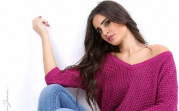 من هو الرجل الذي خان إيميه صياح؟