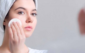 من الأزتيكية إلى اليونانية.. أسرار جمالية من حضارات العالم