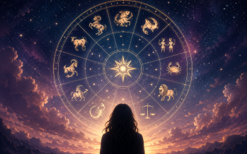 هل يكشف برجك مستوى ذكائك العاطفي؟ دليلك لفهم مشاعرك عبر الأبراج