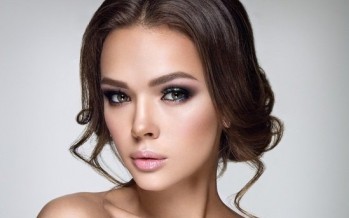 خطوات مكياج التصوير لإطلالة مثالية أمام عدسات الكاميرا