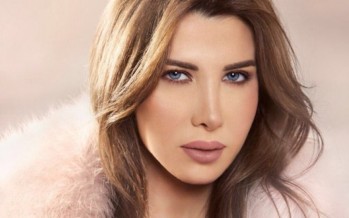 نانسي عجرم