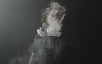 وسيلة بسيطة للإقلاع عن التدخين