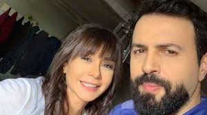 مسلسل جديد يجمع تيم حسن وكاريس بشار في رمضان المقبل