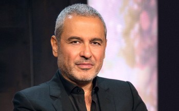 امبراطوريّة إيلي صعب تتوّج مسيرة 45 سنة بعرض الأحلام في موسم الرياض