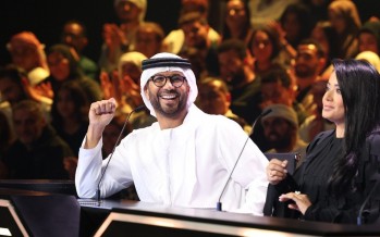 الملحن فائز السعيد.. مفاجات في 