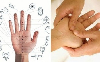 طريقة خاصة لتشحنوا جسمكم بالطاقة في 15 دقيقة!