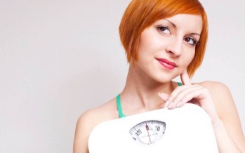 تعانين من النحافة المفرطة؟ هذه الأطعمة تساعدك على زيادة وزنك بشكل صحي!