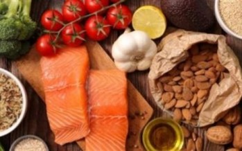 اكتشاف مواد غذائية تجعل الإنسان أكثر سعادة