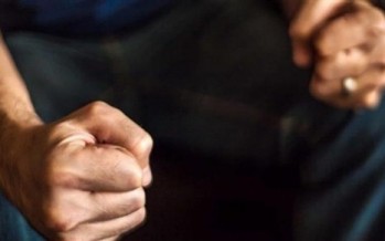 6 خطوات للتغلّب على الغضب أهمّها الإعتراف به