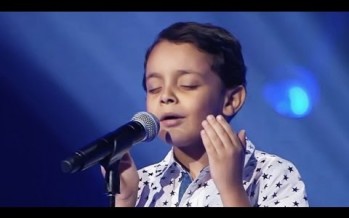 أحمد السيسي: نانسي كانت بتبوس وبس