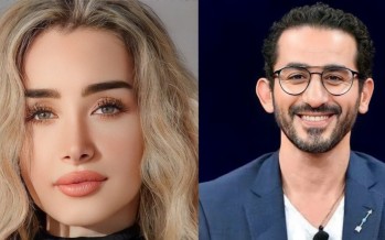 هنا الزاهد وأحمد حلمي مُتهمان بـ