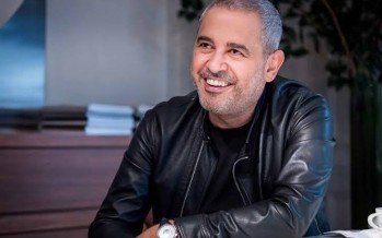 مجموعة BREATH OF THE ORIENT من إيلي صعب: الأنوثة السهلة