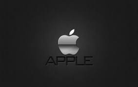 ابل تكشف عن iOS 8.4.1