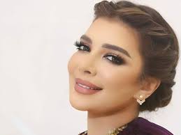 فنّان شعبيّ يستفزّ جمهور أصالة بتصريح جريء