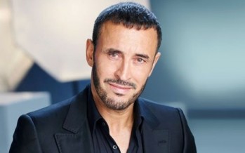 كاظم الساهر