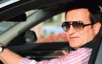 محمد اسكندر