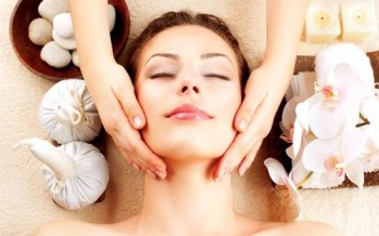 علاج مصاصي الدماء.. أغرب ما تطبّقه النجمات.. ما رأيكِ؟
